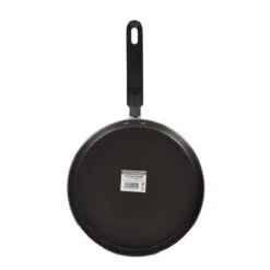 KitchenCraft Pannenkoekenpan - ø 24 Cm - Standaard Anti-aanbaklaag -Goedkope Keuken Benodigdheden 5028250146052 1