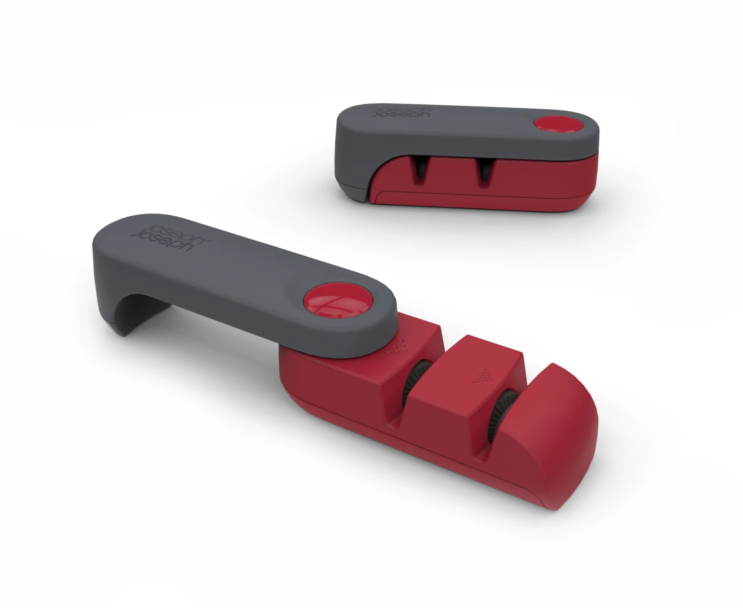 Joseph Joseph Messenslijper Rota Joseph Joseph Messenslijper Rota -Goedkope Keuken Benodigdheden 5028420100488