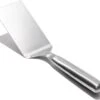 OXO Good Grips Lasagnespatel Steel -Goedkope Keuken Benodigdheden 51360586073 3863196b83 o