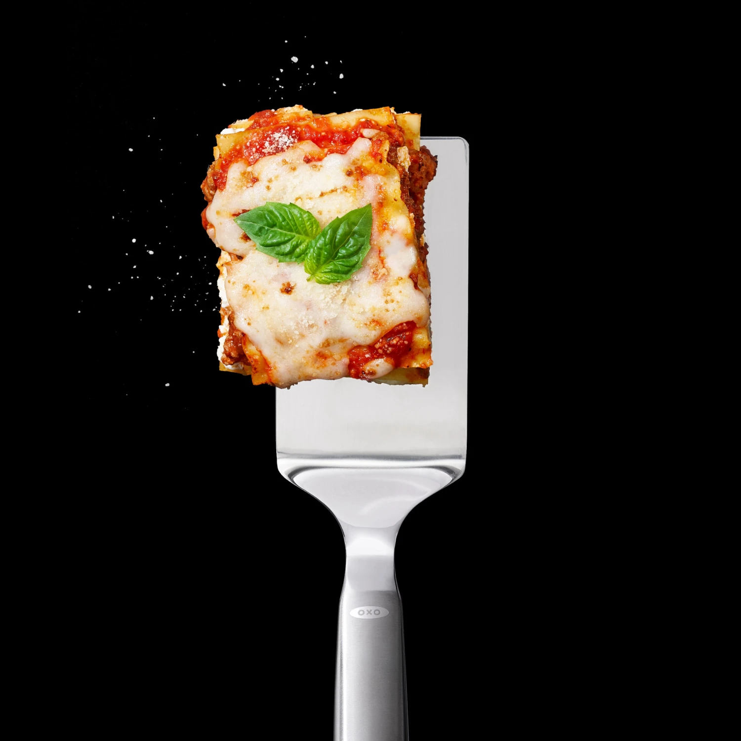 OXO Good Grips Lasagnespatel Steel OXO Good Grips Lasagnespatel Steel -Goedkope Keuken Benodigdheden 51361091464 b9b493bb51 o scaled