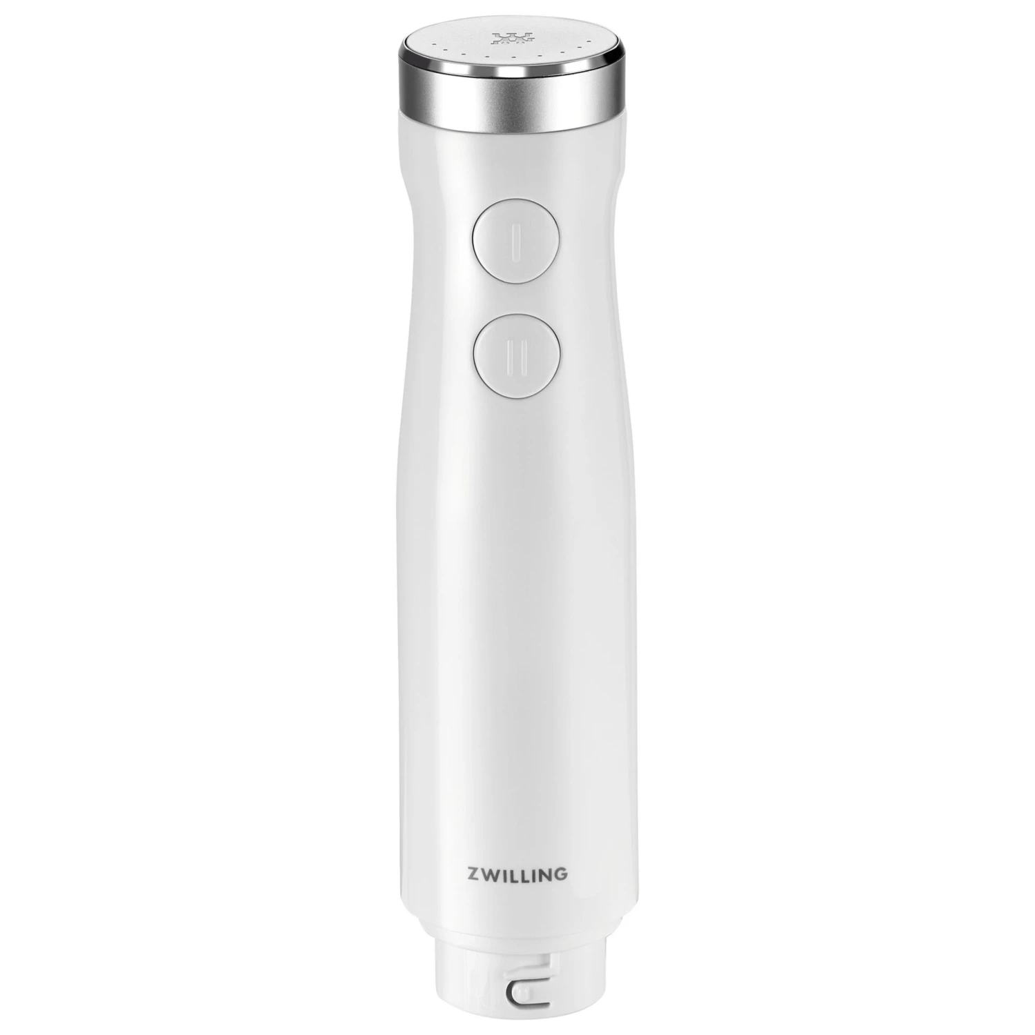 Zwilling Staafmixer Enfinigy - 800 W - 9 Snelheden - Zilver/Wit Zwilling Staafmixer Enfinigy - 800 W - 9 Snelheden - Zilver/Wit -Goedkope Keuken Benodigdheden 531049000 5