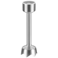 Zwilling Staafmixer Enfinigy - 800 W - 9 Snelheden - Zilver/Wit 11 Zwilling Staafmixer Enfinigy - 800 W - 9 Snelheden - Zilver/Wit -Goedkope Keuken Benodigdheden 531049000 6