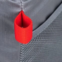 Resto Kitchenware Koeltas Polis - Donkergrijs - 30 Liter -Goedkope Keuken Benodigdheden 5530 grey.4260403579121.ver09