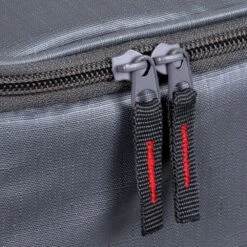 Resto Kitchenware Koeltas Polis - Donkergrijs - 30 Liter -Goedkope Keuken Benodigdheden 5530 grey.4260403579121.ver10