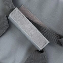 Resto Kitchenware Koeltas Polis - Donkergrijs - 30 Liter -Goedkope Keuken Benodigdheden 5530 grey.4260403579121.ver18