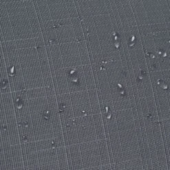 Resto Kitchenware Koeltas Polis - Donkergrijs - 30 Liter -Goedkope Keuken Benodigdheden 5530 grey.4260403579121.ver21