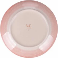 Villa D'Este Serviesset Acquerello - 12-delig / 4 Personen -Goedkope Keuken Benodigdheden 5909335 e