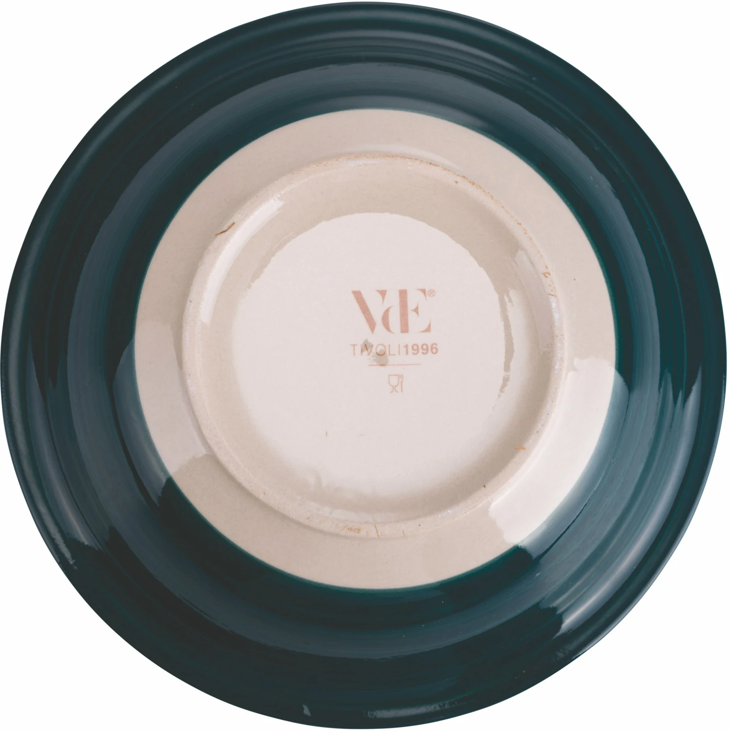 Villa d'Este Serviesset Baita - Winter - 12-delig / 4 personen Villa D'Este Serviesset Baita - Winter - 12-delig / 4 Personen -Goedkope Keuken Benodigdheden 5911870 m