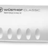 Wusthof Santokumes Classic 17 Cm -Goedkope Keuken Benodigdheden 5trw6JCw