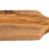 Jay Hill Serveerplank Tunea - Olijfhout - 28 X 14 Cm -Goedkope Keuken Benodigdheden 6199103904255 1