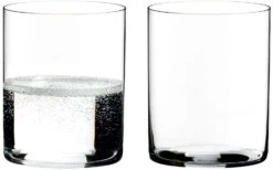 Riedel Whiskey Glazen Veloce - 2 Stuks -Goedkope Keuken Benodigdheden 633000002 thumbnail flouhZ78