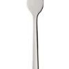Villeroy & Boch Tafelvork Victor -Goedkope Keuken Benodigdheden 63500050