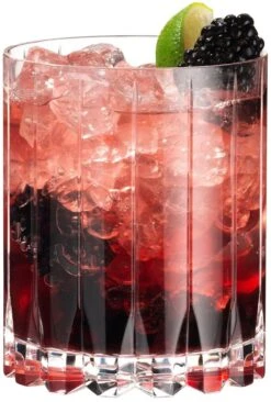 Riedel Whiskey Glazen Double Rocks - 2 Stuks -Goedkope Keuken Benodigdheden 641700007 w qStWlCtV