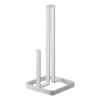 Yamazaki Keukenrolhouder Tower Wit -Goedkope Keuken Benodigdheden 6781 TOWER PAPER TOWEL HOLDER WH ec0e2f98 7b54 431c 8212 a7ef79e71334 1000x