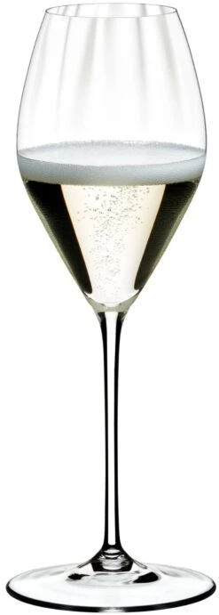 Riedel Champagne Glazen Performance - 2 Stuks -Goedkope Keuken Benodigdheden 688400028 w qweAHU4b 2