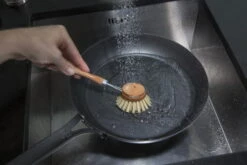 BK Pannenkoekenpan Black Steel - ø 26 Cm -Goedkope Keuken Benodigdheden 6ca1e082dfb2373c200a2be674530cc360228cb0 B1230 726 PURE PI USP5 LR 72dpi