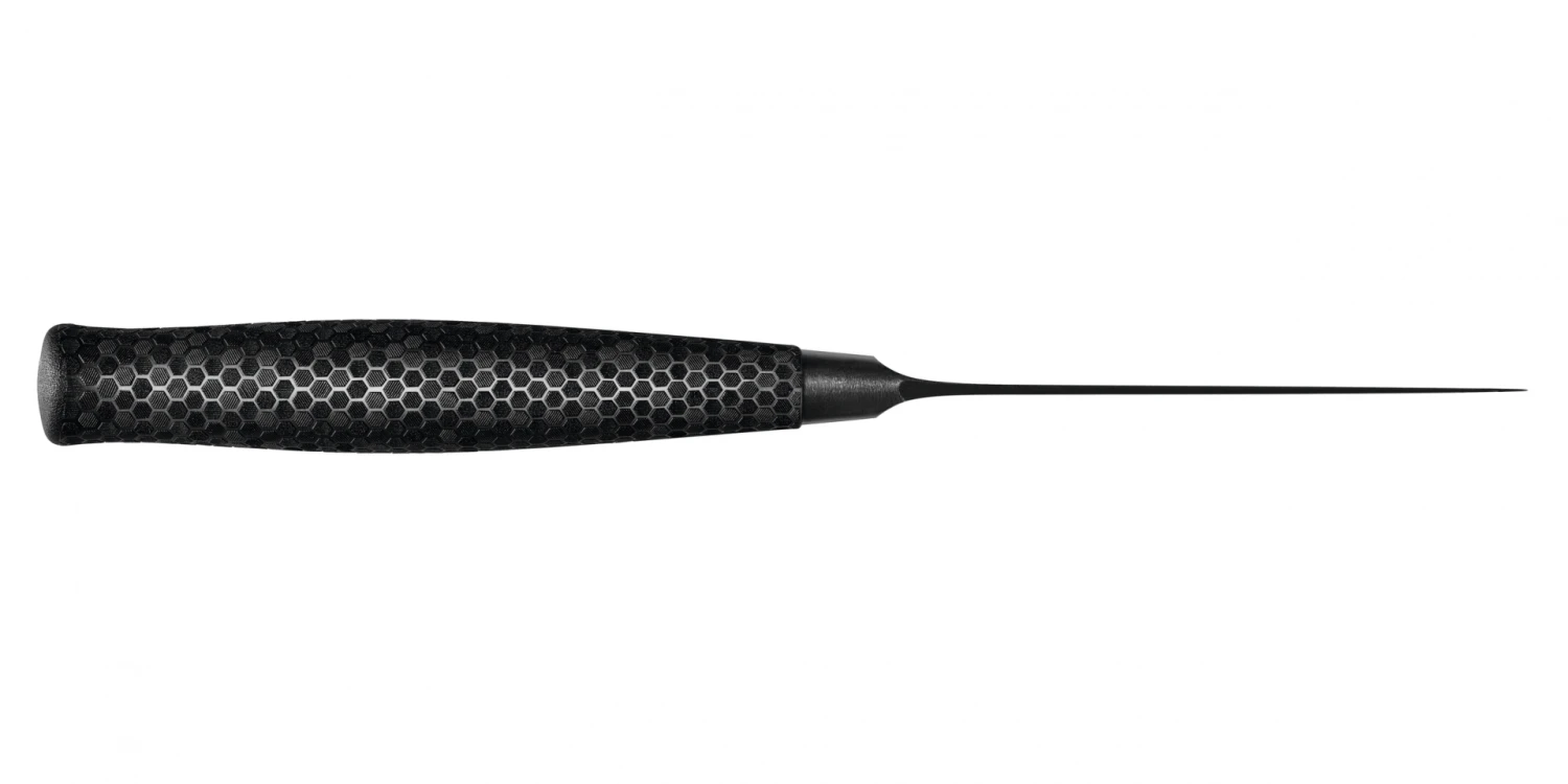 Wusthof Officemes Performer 9 cm Wusthof Officemes Performer 9 Cm -Goedkope Keuken Benodigdheden