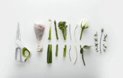 Joseph Joseph Schaar PowerGrip -Goedkope Keuken Benodigdheden 71 TC3DINDL. SL1500