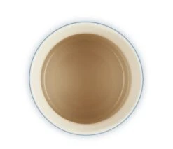 Le Creuset Spatelpot Classic - Azure -Goedkope Keuken Benodigdheden 71501112200001 alt3