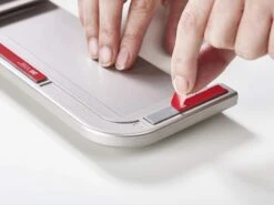 Joseph Joseph 2-delige Snijplankenset Met Houder - DoorStore 7 Joseph Joseph 2-delige Snijplankenset Met Houder - DoorStore -Goedkope Keuken Benodigdheden 71JuwQ WgRL. SL1500