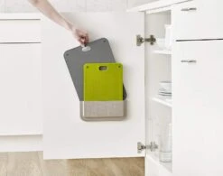 Joseph Joseph 2-delige Snijplankenset Met Houder - DoorStore 6 Joseph Joseph 2-delige Snijplankenset Met Houder - DoorStore -Goedkope Keuken Benodigdheden 71L vY6XxML. SL1500