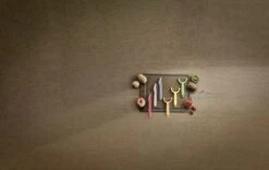 Victorinox Messenset Swiss Classic - Geel - 3-delig -Goedkope Keuken Benodigdheden 7613329142004 3 1