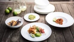 Maxwell & Williams Pizzabord Diamonds Round ø 36 Cm -Goedkope Keuken Benodigdheden 800