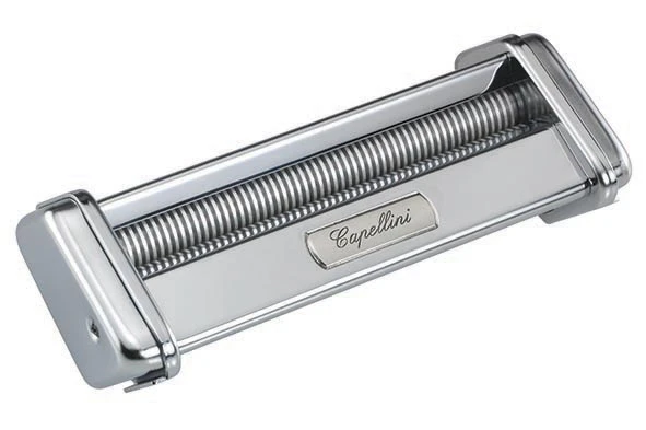 Marcato - Capellini - Opzetstuk voor Atlas 150 Marcato - Capellini - Opzetstuk Voor Atlas 150 -Goedkope Keuken Benodigdheden 8000011000091