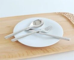 Alessi Visvork Colombina Fish - FM23/17 - Door Doriana & Massimiliano Fuksas -Goedkope Keuken Benodigdheden 8003299382934 extra pd1500x1500 2 1