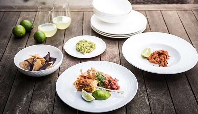 Maxwell & Williams Dipschaaltje Diamonds Round ø 10 cm / 210 ml Maxwell & Williams Dipschaaltje Diamonds Round ø 10 Cm / 210 Ml -Goedkope Keuken Benodigdheden 800 10