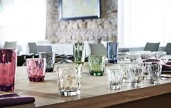 Bormioli Rocco Waterglazen Diamond - 300 Ml - 3 Stuks -Goedkope Keuken Benodigdheden 81yVGinhYDL. SL1500 1