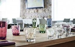 Bormioli Rocco Longdrinkglazen Diamond - Paars - 470 Ml - 6 Stuks -Goedkope Keuken Benodigdheden 81yVGinhYDL. SL1500 1 2
