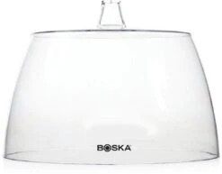 Boska Stolp Voor Kaaskruller ø 20 Cm