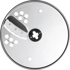 KitchenAid Foodprocessor - 250 W - Keizerrood - 2.1 Liter - 5KFP0921EER -Goedkope Keuken Benodigdheden 8597209010105B15D 2