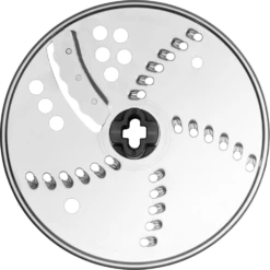 KitchenAid Foodprocessor - 250 W - Matzwart - 2.1 Liter - 5KFP0921EBM 5 KitchenAid Foodprocessor - 250 W - Matzwart - 2.1 Liter - 5KFP0921EBM -Goedkope Keuken Benodigdheden 8597209010105B15D 8
