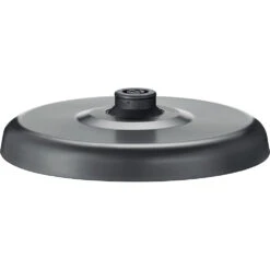 KitchenAid Waterkoker - Kalkfilter - Amandelwit - 1.25 Liter - 5KEK1222EAC -Goedkope Keuken Benodigdheden 8597914010005B15D