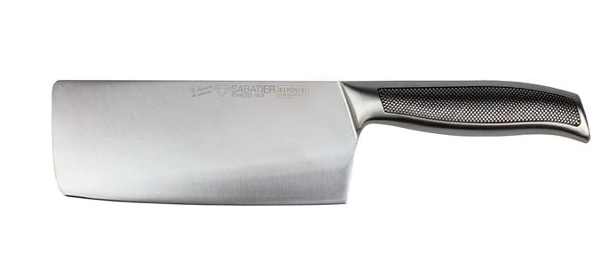 Diamant Sabatier Hakmes Riyouri 16 cm Diamant Sabatier Hakmes Riyouri 16 Cm -Goedkope Keuken Benodigdheden 8711942006853