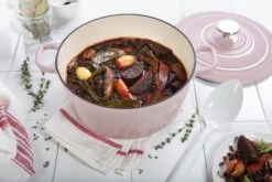 Goedkope Keuken Benodigdheden -Goedkope Keuken Benodigdheden 8718311313673 9