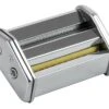 Blackwell Opzetstuk Voor Pastamachine - Reginette & Capellini -Goedkope Keuken Benodigdheden 8720364451806