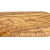 Jay Hill Serveerplank Tunea - Olijfhout - 24 X 17 Cm -Goedkope Keuken Benodigdheden 8720364452247
