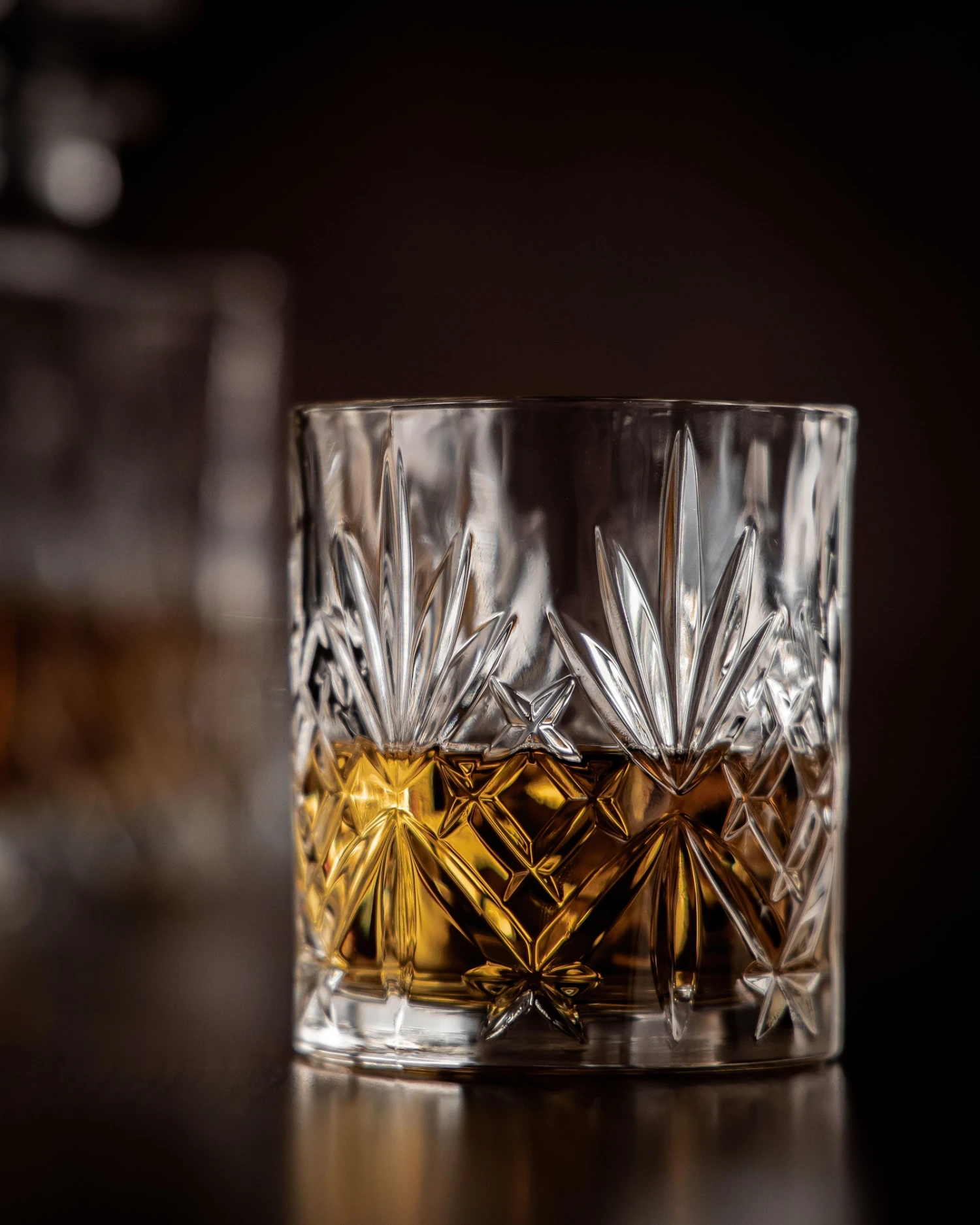 Cookinglife Whiskey Glazen / Cocktailglazen / Waterglazen Moy - 340 ml - 2 stuks Cookinglife Whiskey Glazen / Cocktailglazen / Waterglazen Moy - 340 Ml - 2 Stuks -Goedkope Keuken Benodigdheden 8720364452469 1 1