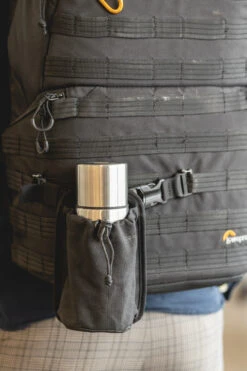 Sareva Thermosfles - RVS - 300 Ml 3 Sareva Thermosfles - RVS - 300 Ml -Goedkope Keuken Benodigdheden 8720364453046 2