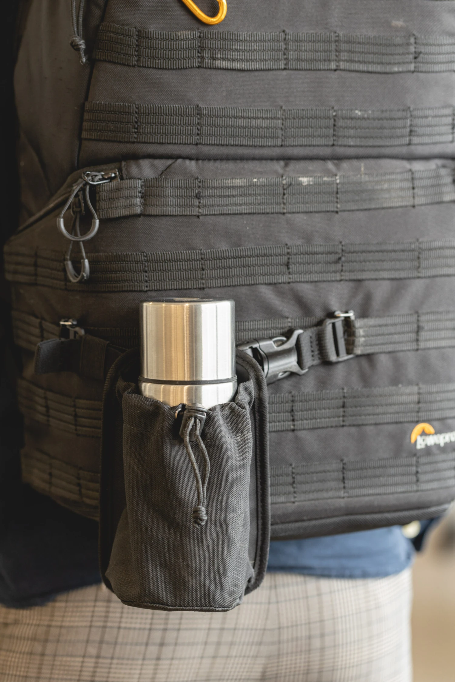 Sareva Thermosfles - RVS - 300 ml Sareva Thermosfles - RVS - 300 Ml -Goedkope Keuken Benodigdheden 8720364453046 2 scaled