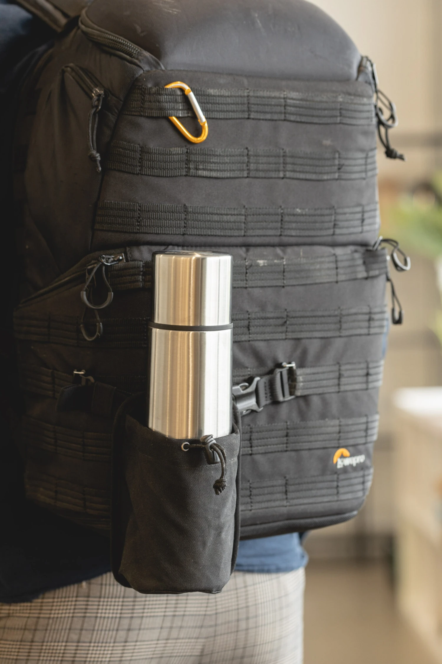 Sareva Thermosfles - RVS - 700 ml Sareva Thermosfles - RVS - 700 Ml -Goedkope Keuken Benodigdheden 8720364453053 1 scaled