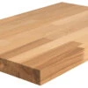 Blackwell Snijplank Hout 60 X 40 X 4 Cm -Goedkope Keuken Benodigdheden 8720364453367