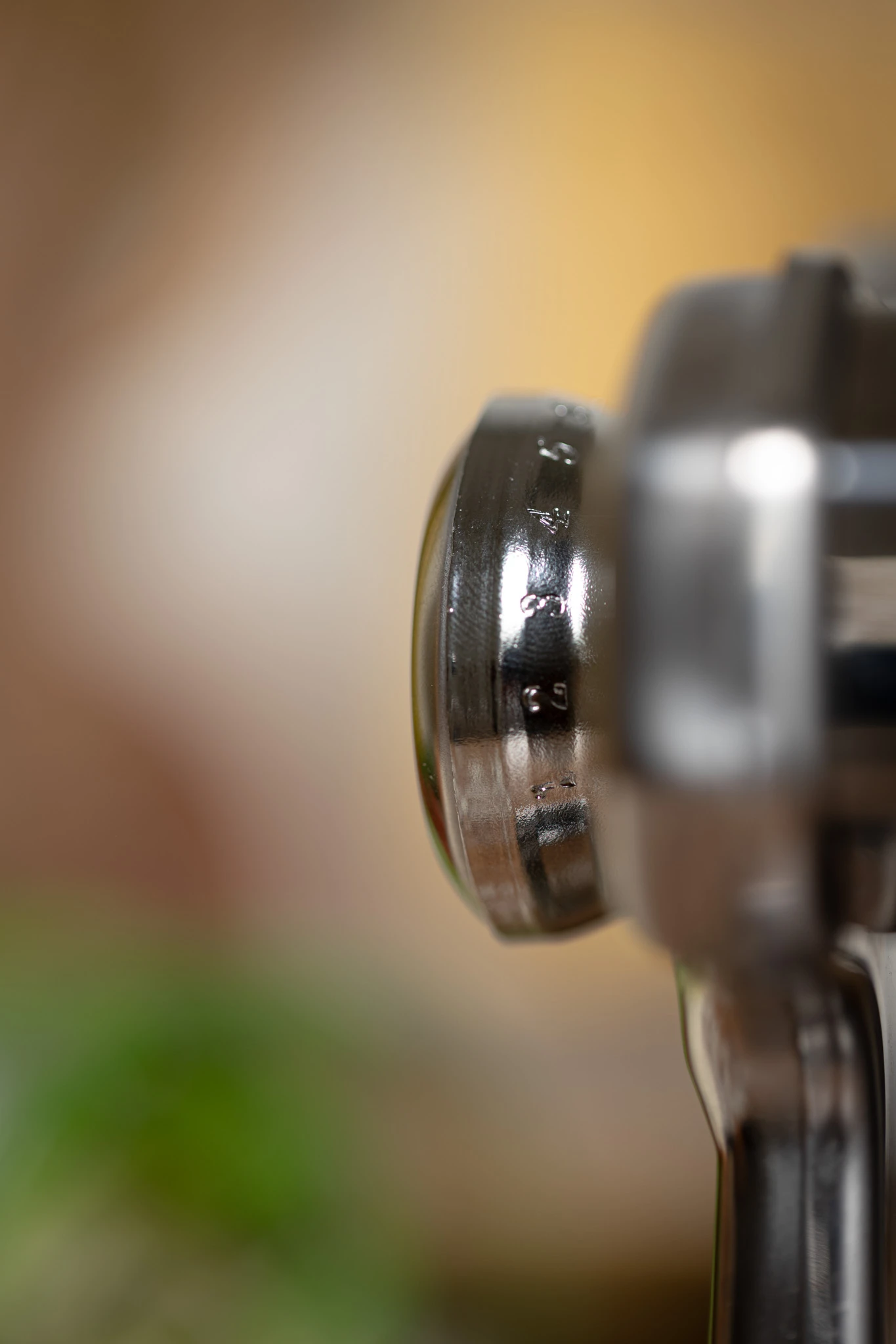 Blackwell Pastamachine RVS Blackwell Pastamachine RVS -Goedkope Keuken Benodigdheden 8720364453701 11