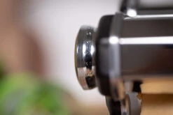 Blackwell Pastamachine Zwart 9 Blackwell Pastamachine Zwart -Goedkope Keuken Benodigdheden 8720364453725 2