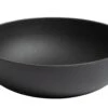 Blackwell Balti Dish - Gietijzer - Zwart - ø 25 Cm / 2.7 Liter -Goedkope Keuken Benodigdheden 8720364455606 3 2