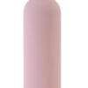 Sareva Thermosfles / Waterfles - Roze - 500 Ml -Goedkope Keuken Benodigdheden 8720364455927 3