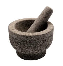 Jay Hill Vijzel - Granite - ø 13 Cm -Goedkope Keuken Benodigdheden 8720812849285